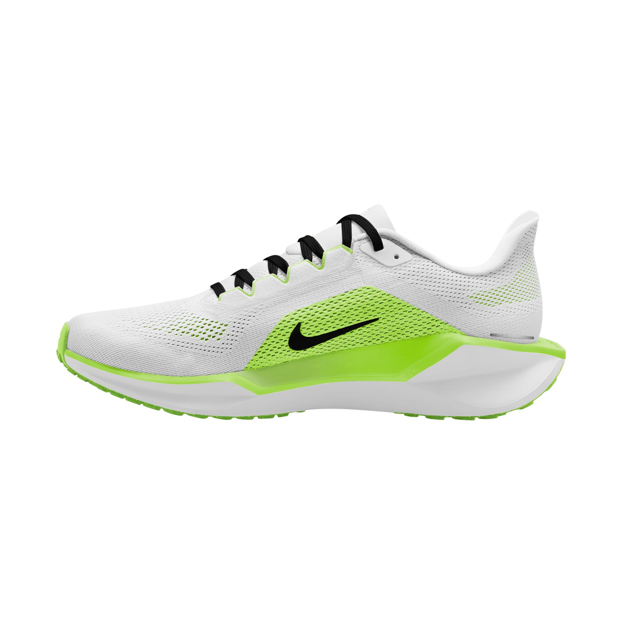 Nike Men's Air Zoom Pegasus 41 Running Shoes