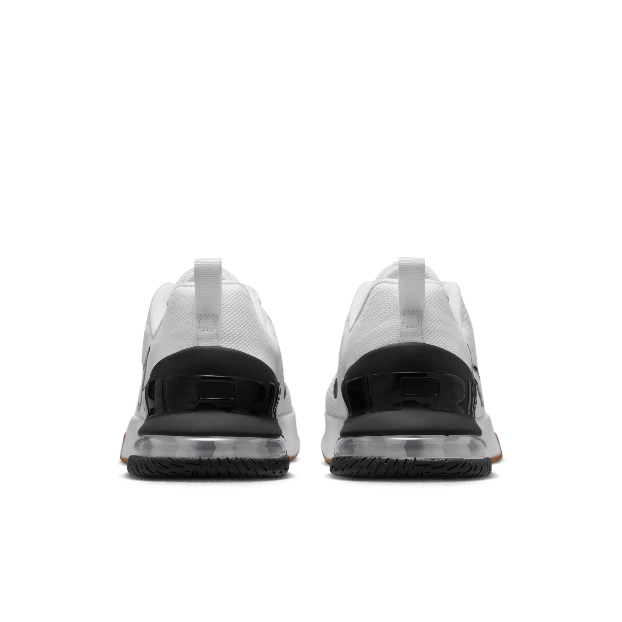 Nike Men's Air Max Alpha Trainer 6 Running Shoes