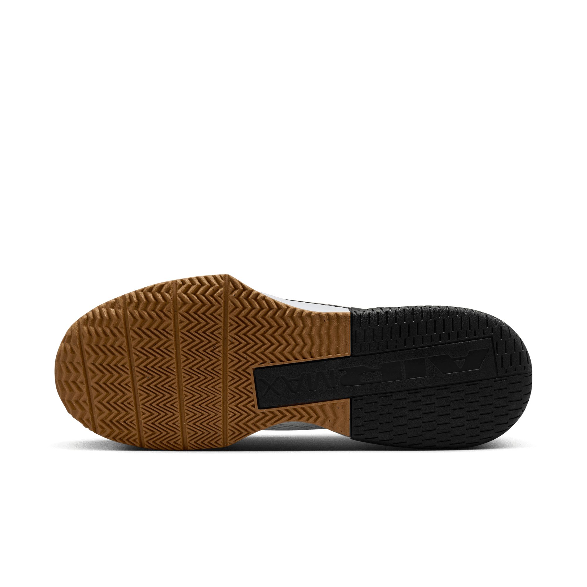 Nike Men's Air Max Alpha Trainer 6 Running Shoes