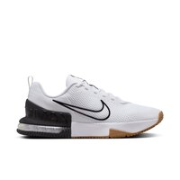 Nike Men's Air Max Alpha Trainer 6 Running Shoes