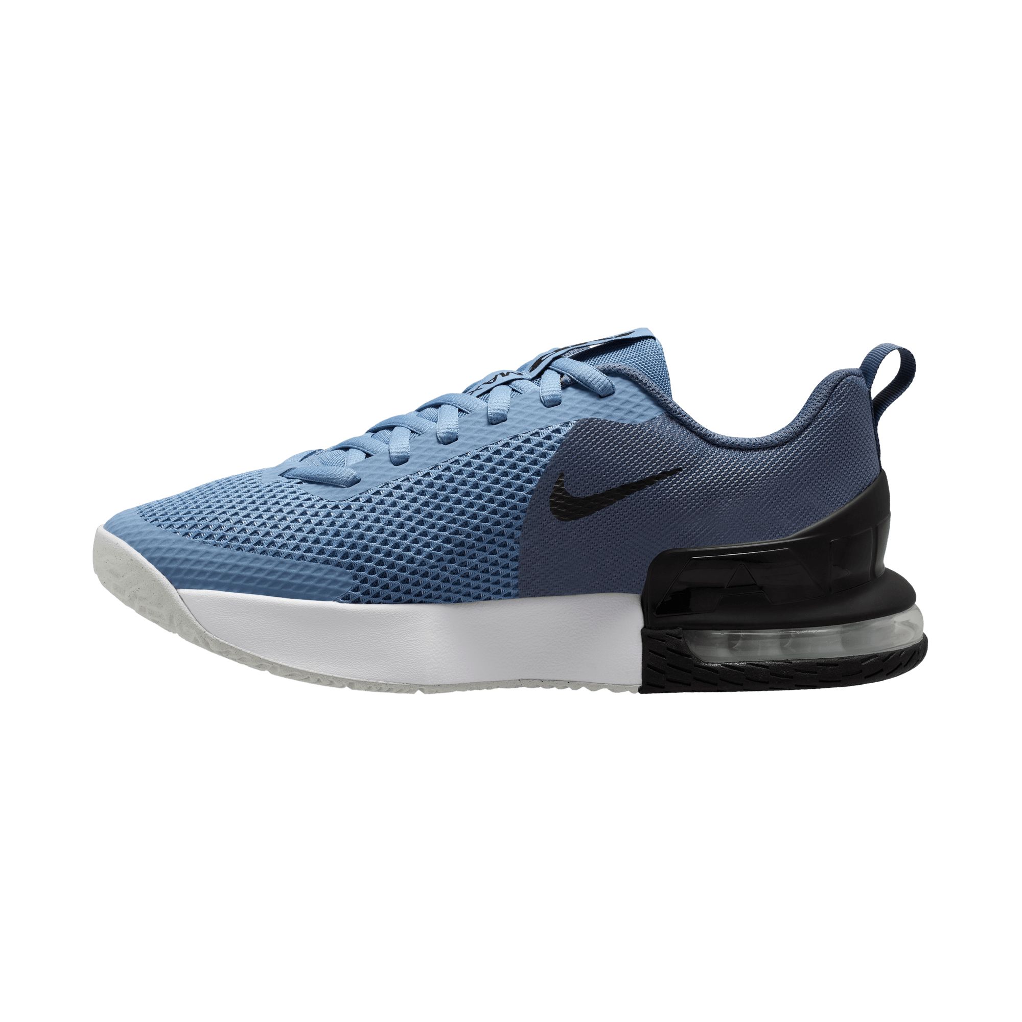 Nike Men's Air Max Alpha Trainer 6 Running Shoes