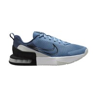 Nike Men's Air Max Alpha Trainer 6 Running Shoes