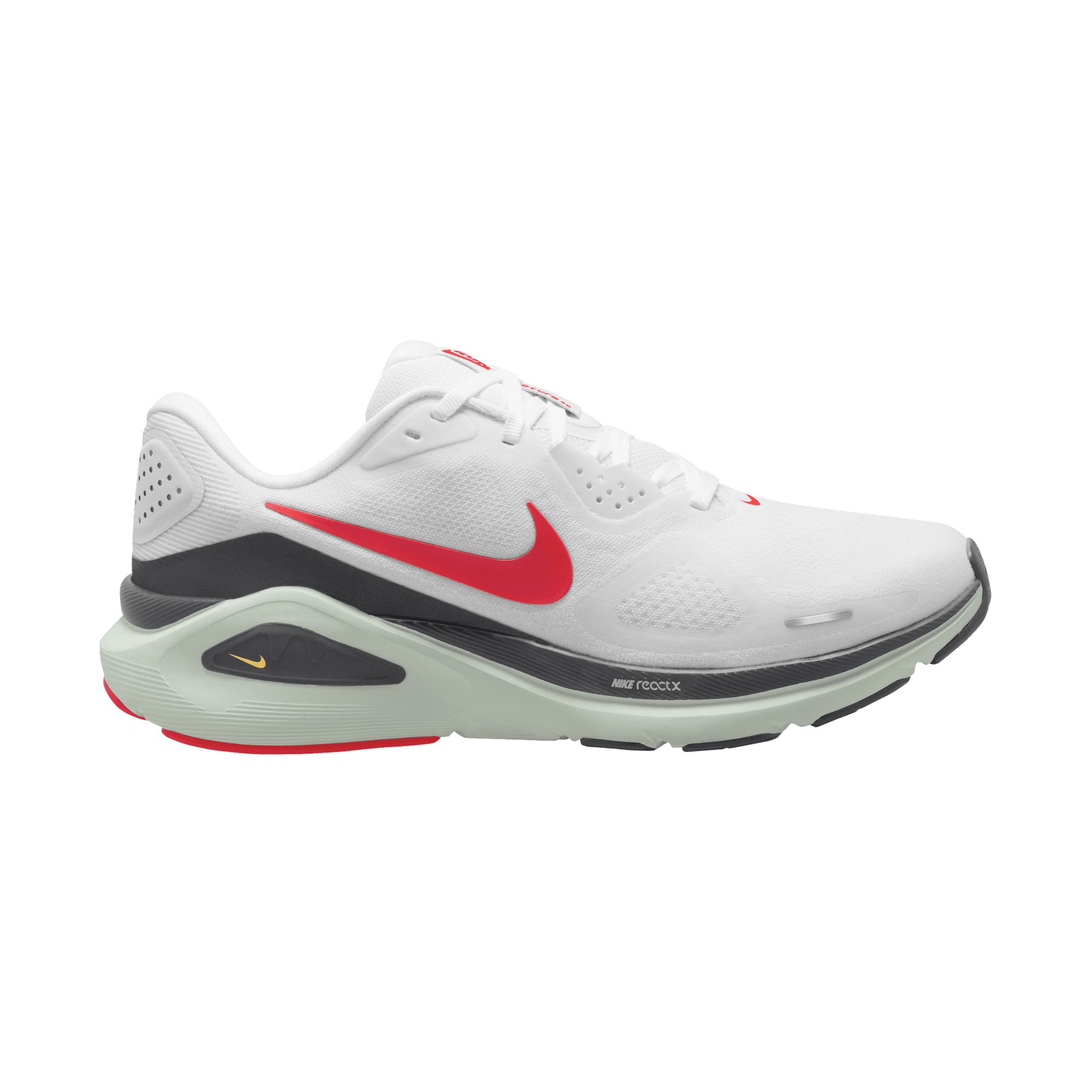 Nike Men's Air Zoom Structure 26 Running Shoes