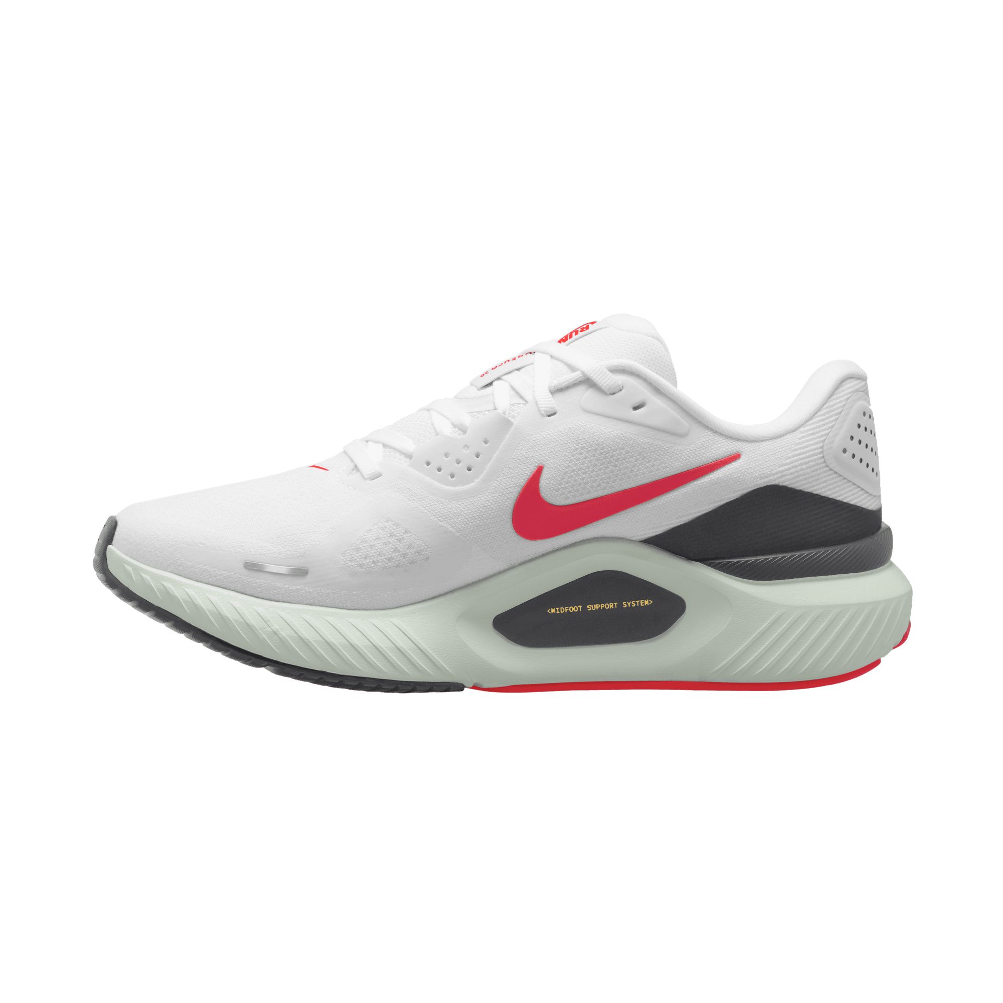 Nike Men's Air Zoom Structure 26 Running Shoes