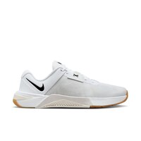 Nike Men's Metcon 10 Training Shoes