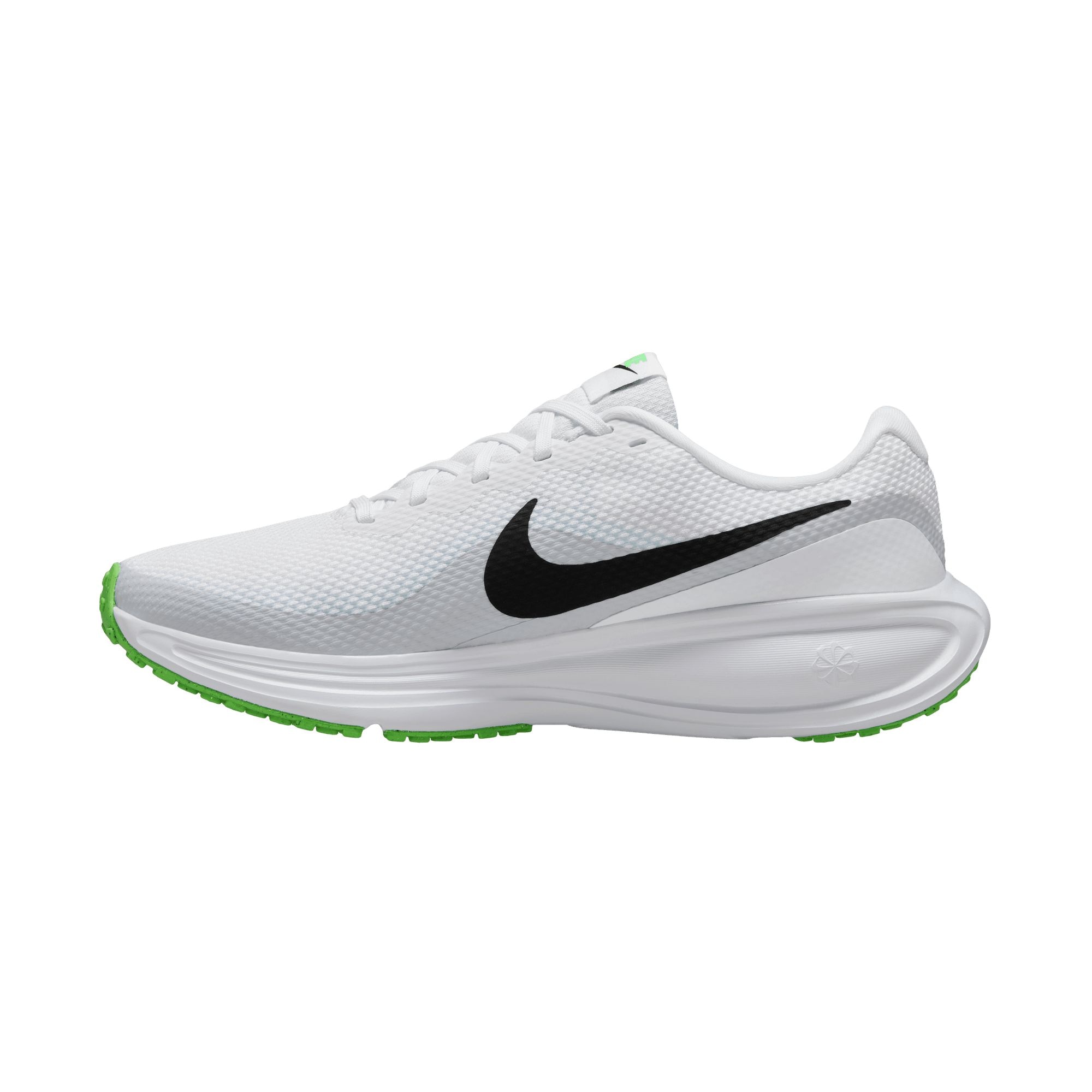 Nike Men's Revolution 8 Running Shoes