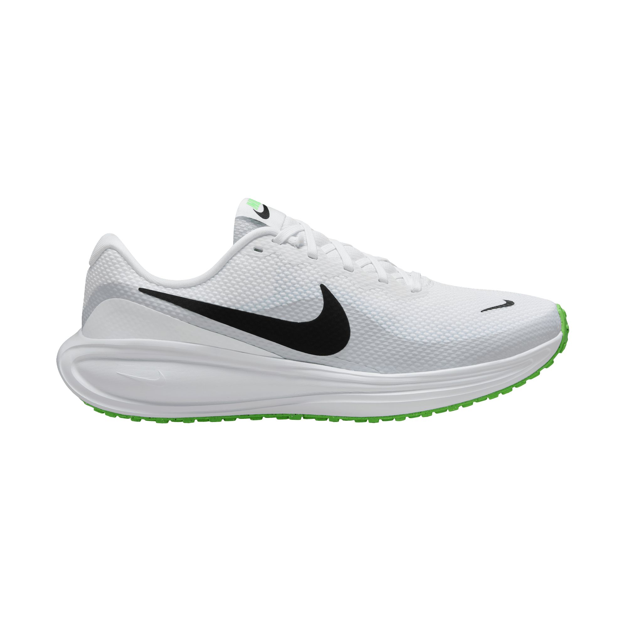 Nike Men's Revolution 8 Running Shoes