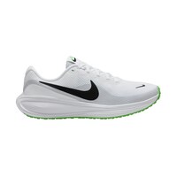 Nike Men's Revolution 8 Running Shoes