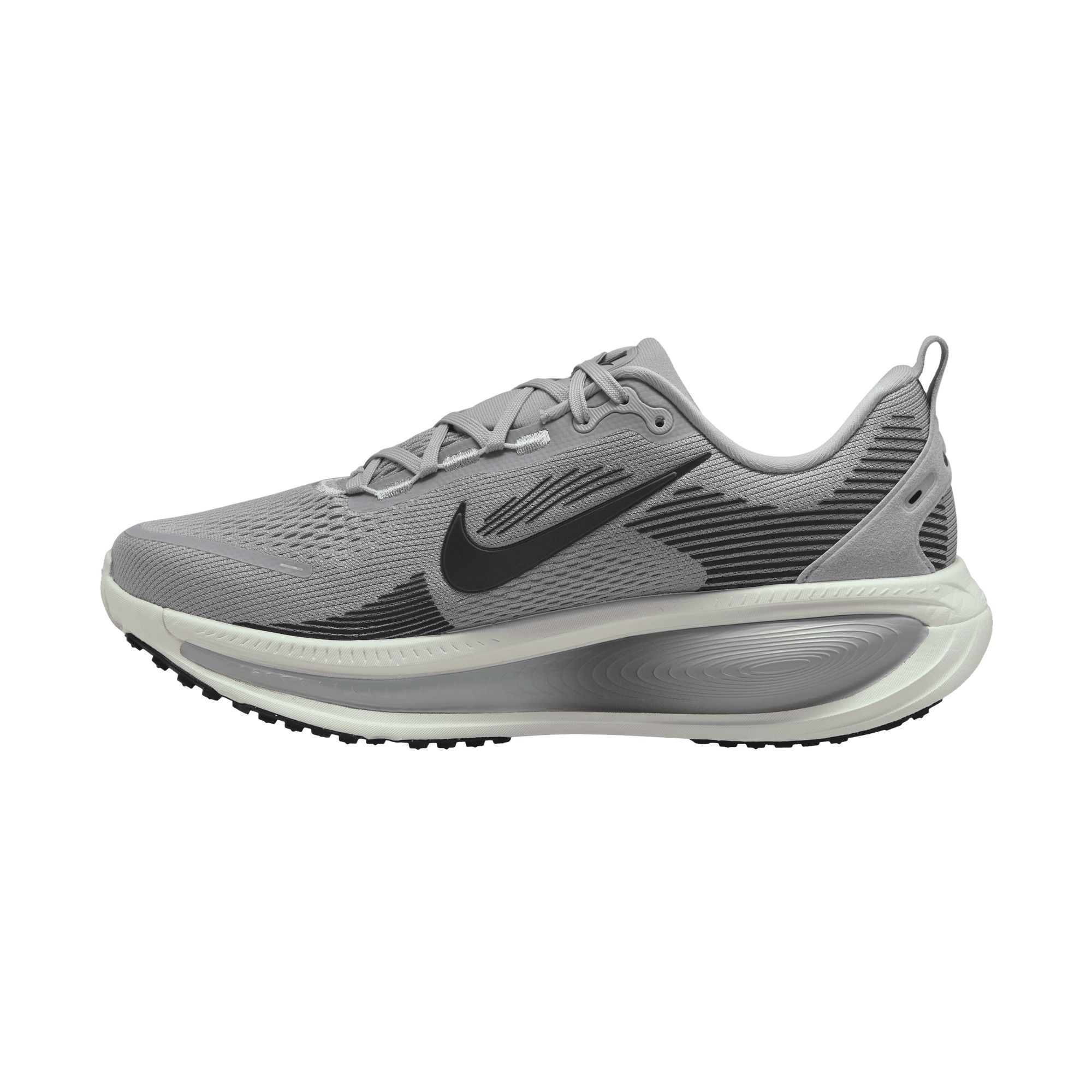 Nike Men's Air Zoom Vomero 18 Running Shoes