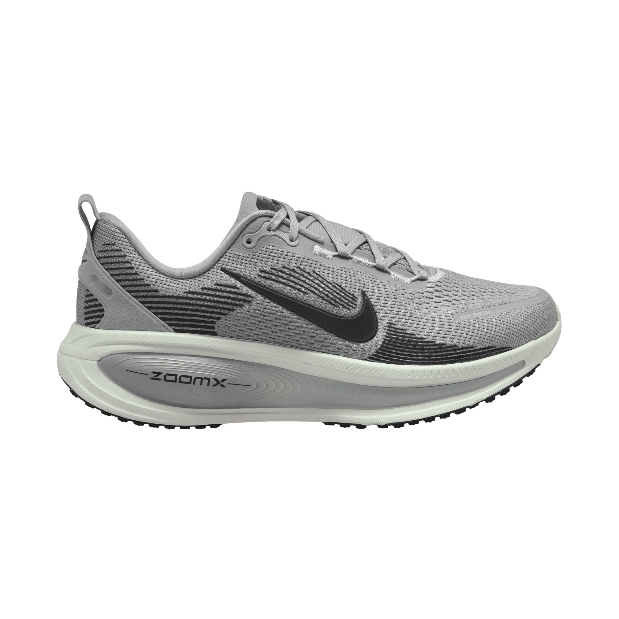 Nike Men's Air Zoom Vomero 18 Running Shoes
