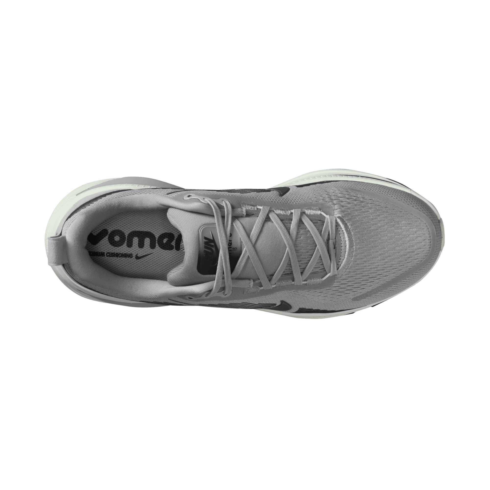 Nike Men's Air Zoom Vomero 18 Running Shoes