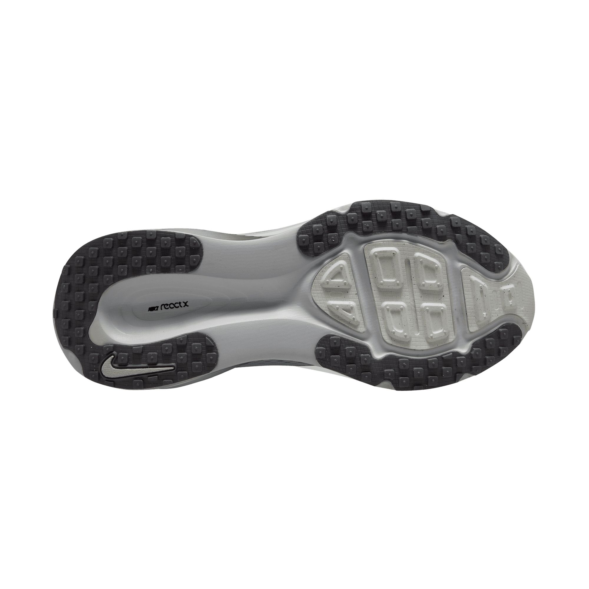 Nike Men's Air Zoom Vomero 18 Running Shoes