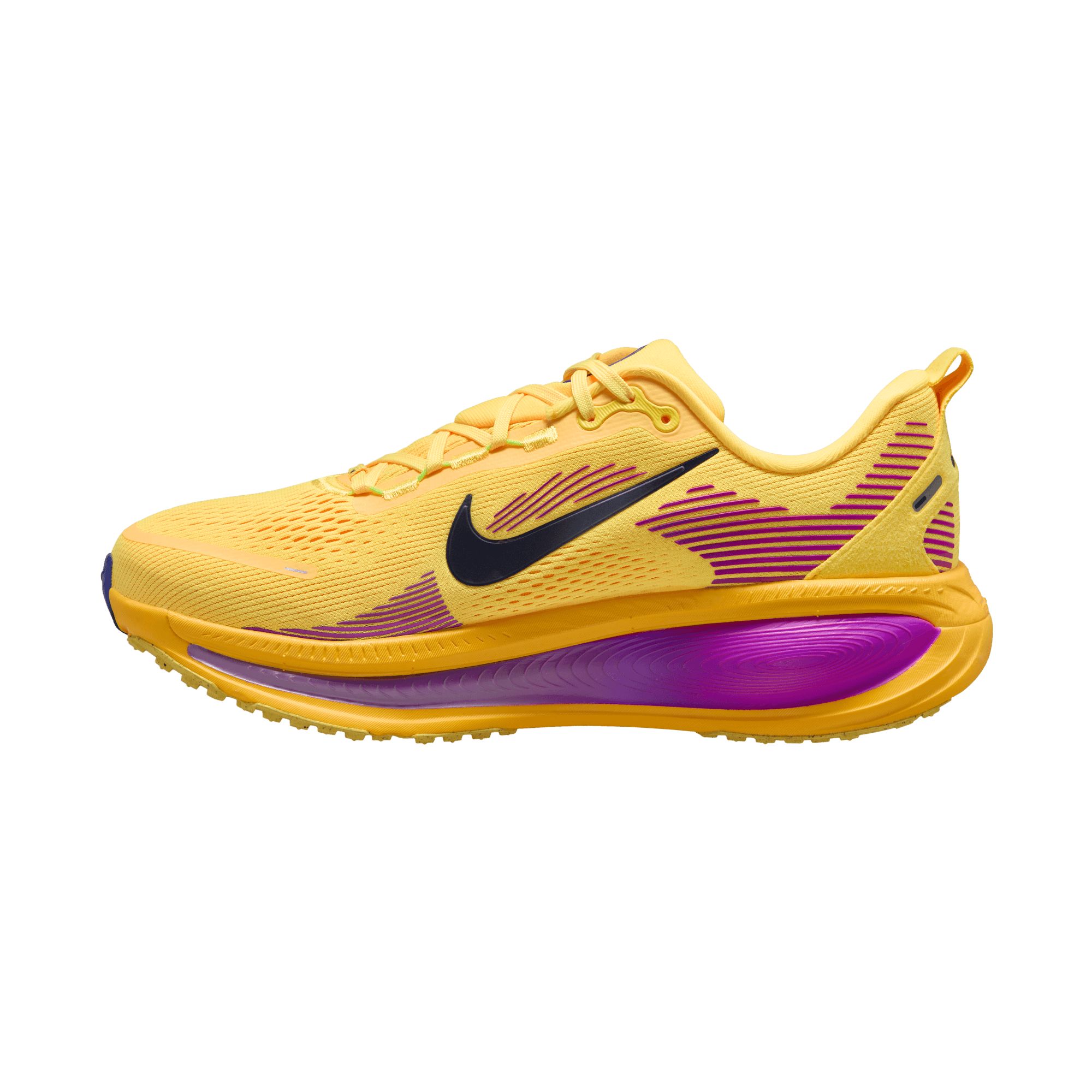 Nike Men's Air Zoom Vomero 18 Running Shoes