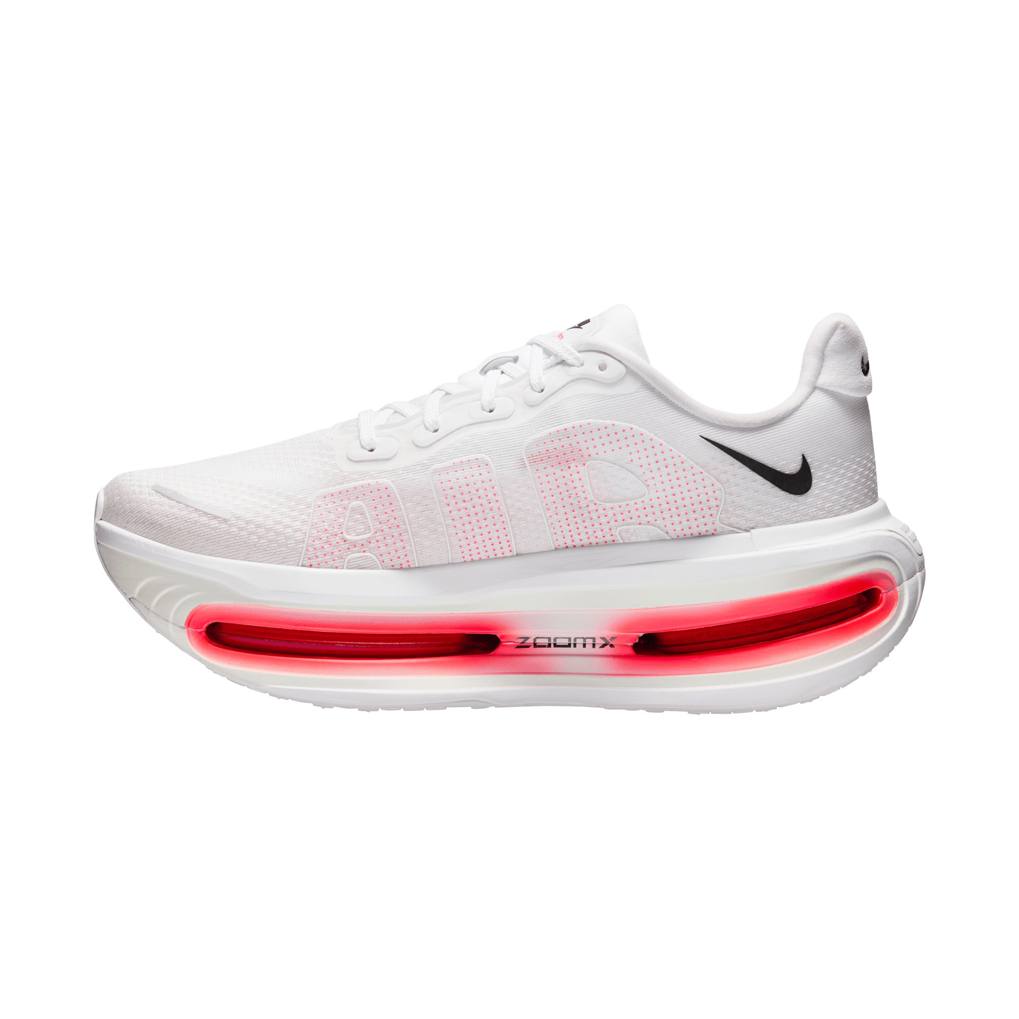 Nike Men's Air Zoom Vomero Premium Running Shoes