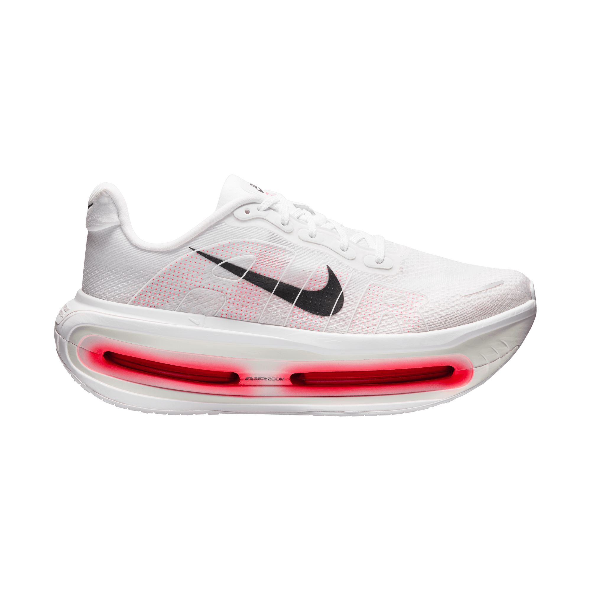 Nike Men's Air Zoom Vomero Premium Running Shoes