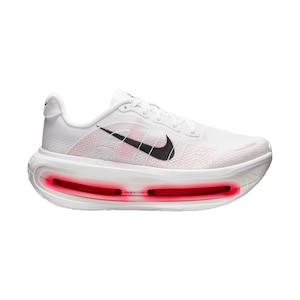 Nike Men's Air Zoom Vomero Premium Running Shoes