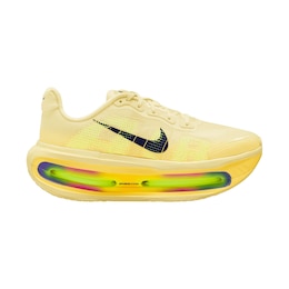 Nike Men's Air Zoom Vomero Premium Running Shoes