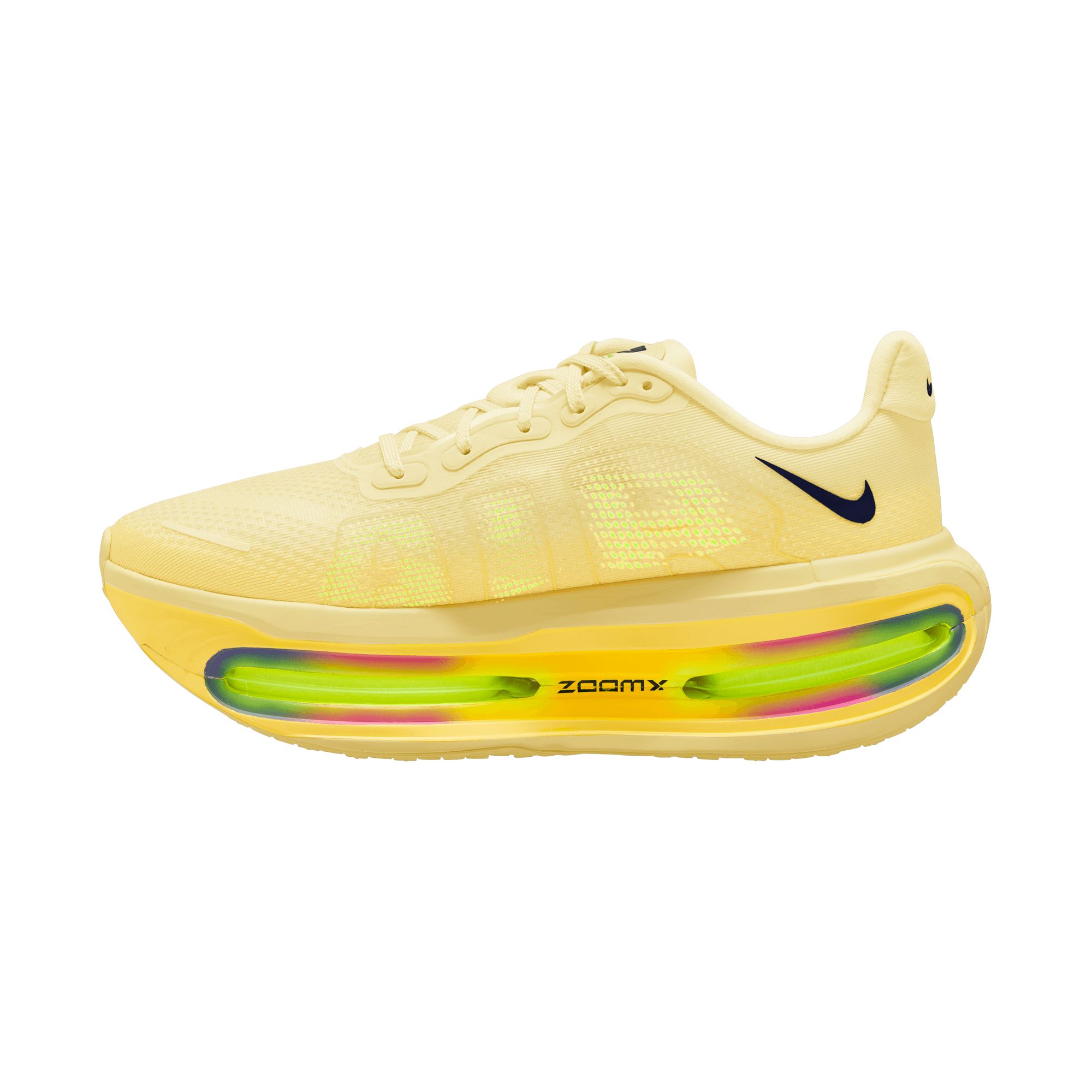 Nike Men's Air Zoom Vomero Premium Running Shoes