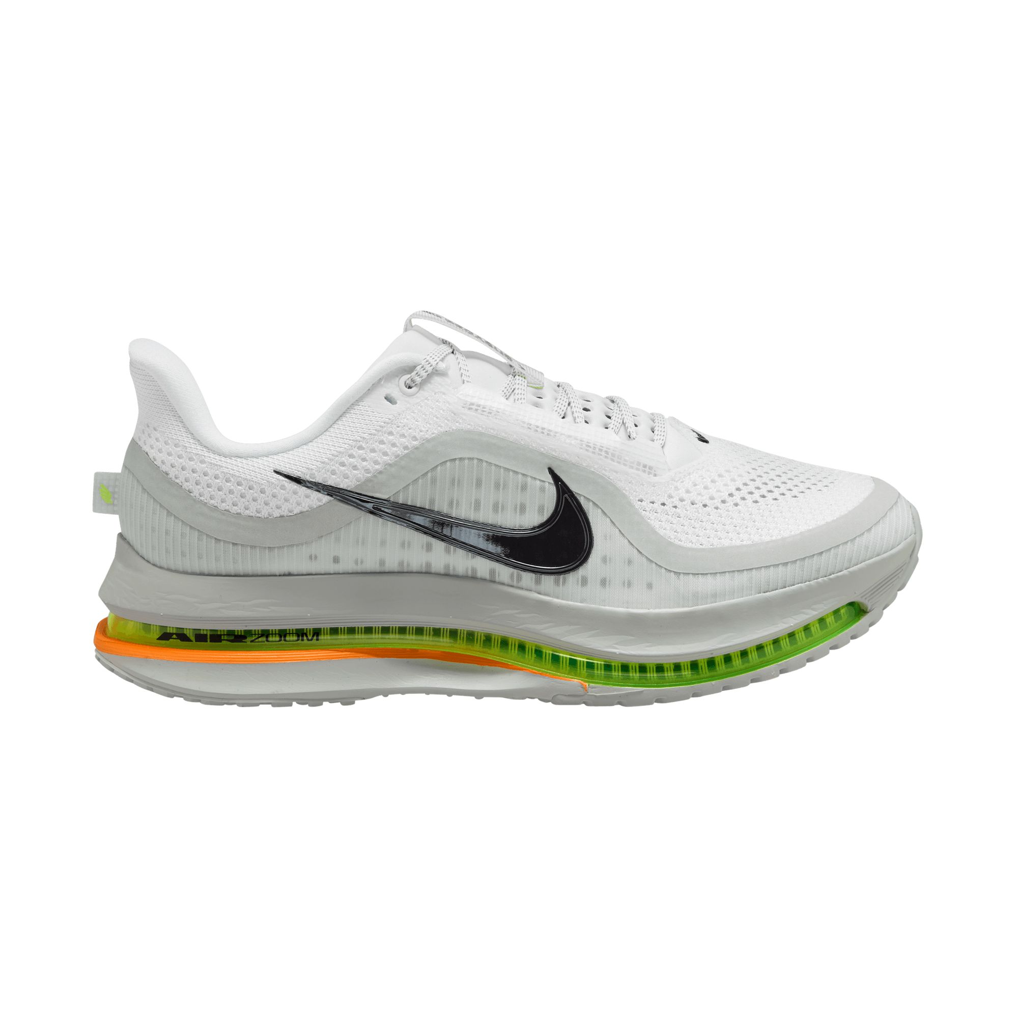 Nike Men's Pegasus Premium Running Shoes