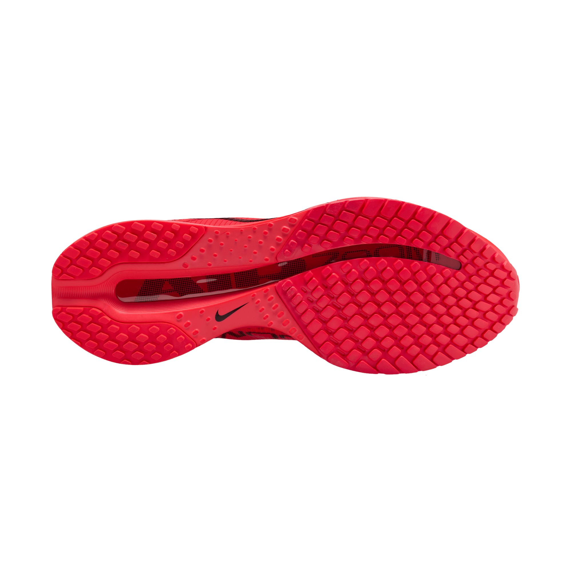 Nike Men's Pegasus Premium Running Shoes