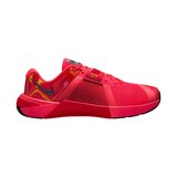 Nike Men's Metcon 10 AMP Training Shoes Side_Right