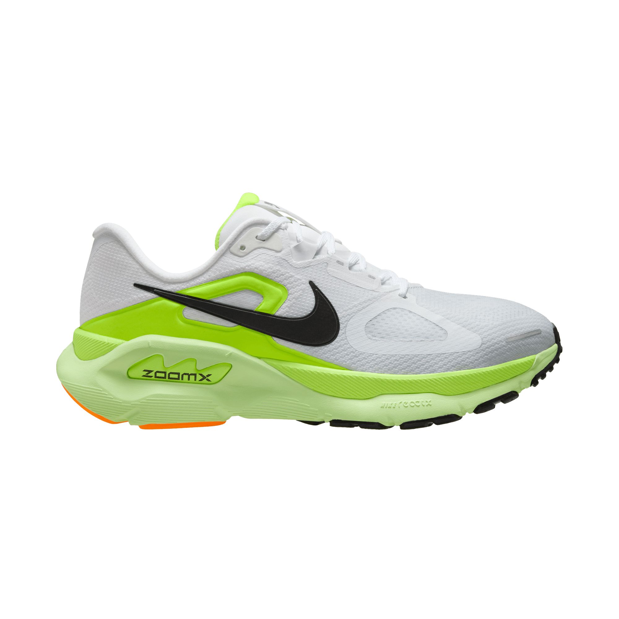 Nike Men's Air Zoom Structure Plus Running Shoes