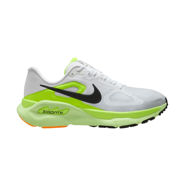 Nike Men's Air Zoom Structure Plus Size Running Shoes
