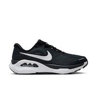Nike Men's Air Zoom Structure Plus Size Wide Fit Running Shoes Side_Right