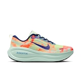 Nike Men's Air Zoom Vomero Plus Running Shoes Side_Right