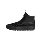 Vans Unisex Mte Sk8-hi Waterproof Insulated Boots Side_Left