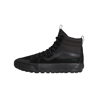 Vans Unisex MTE Sk8-Hi Waterproof Insulated Boots Side_Left