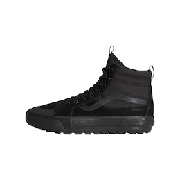 Vans Unisex Mte Sk8-hi Waterproof Insulated Boots