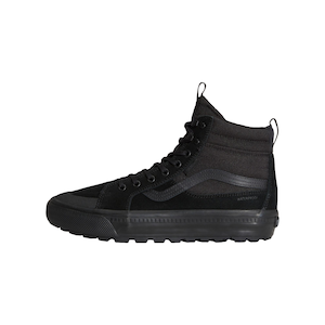 Vans Unisex MTE Sk8-Hi Waterproof Insulated Boots