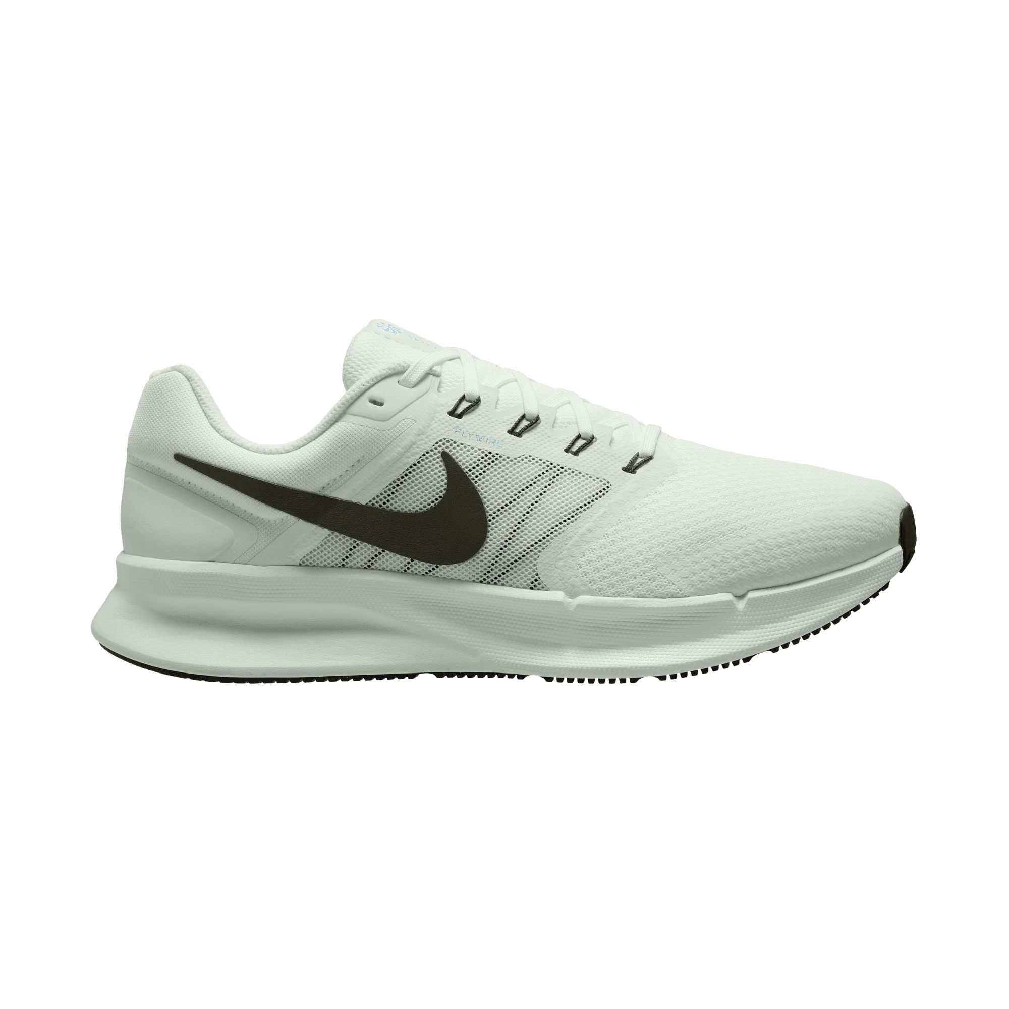 Nike Men's Air Swift 3 Running Shoes