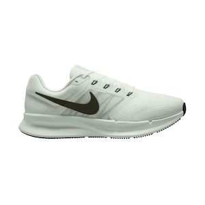 Nike Men's Air Swift 3 Running Shoes