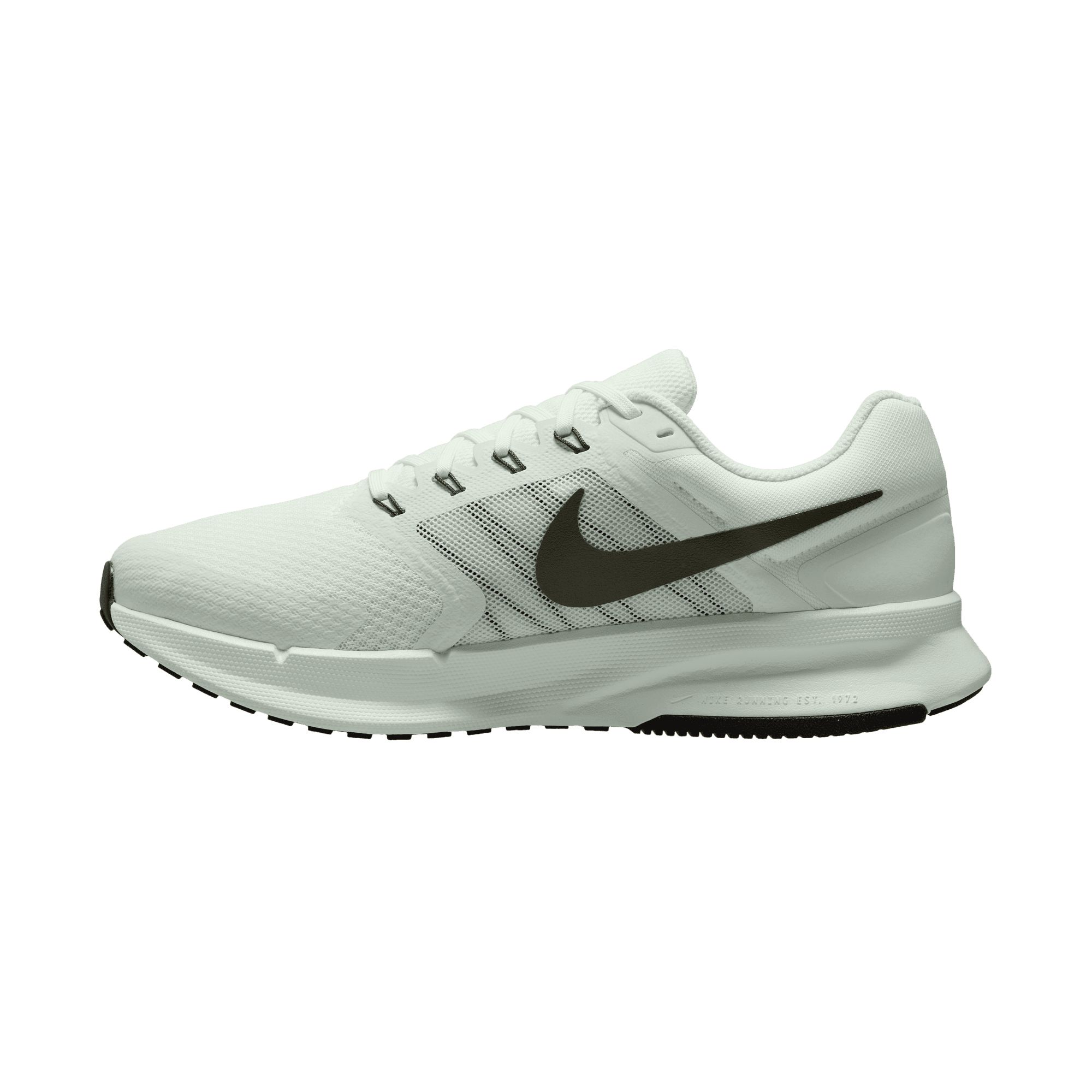 Nike Men's Air Swift 3 Running Shoes