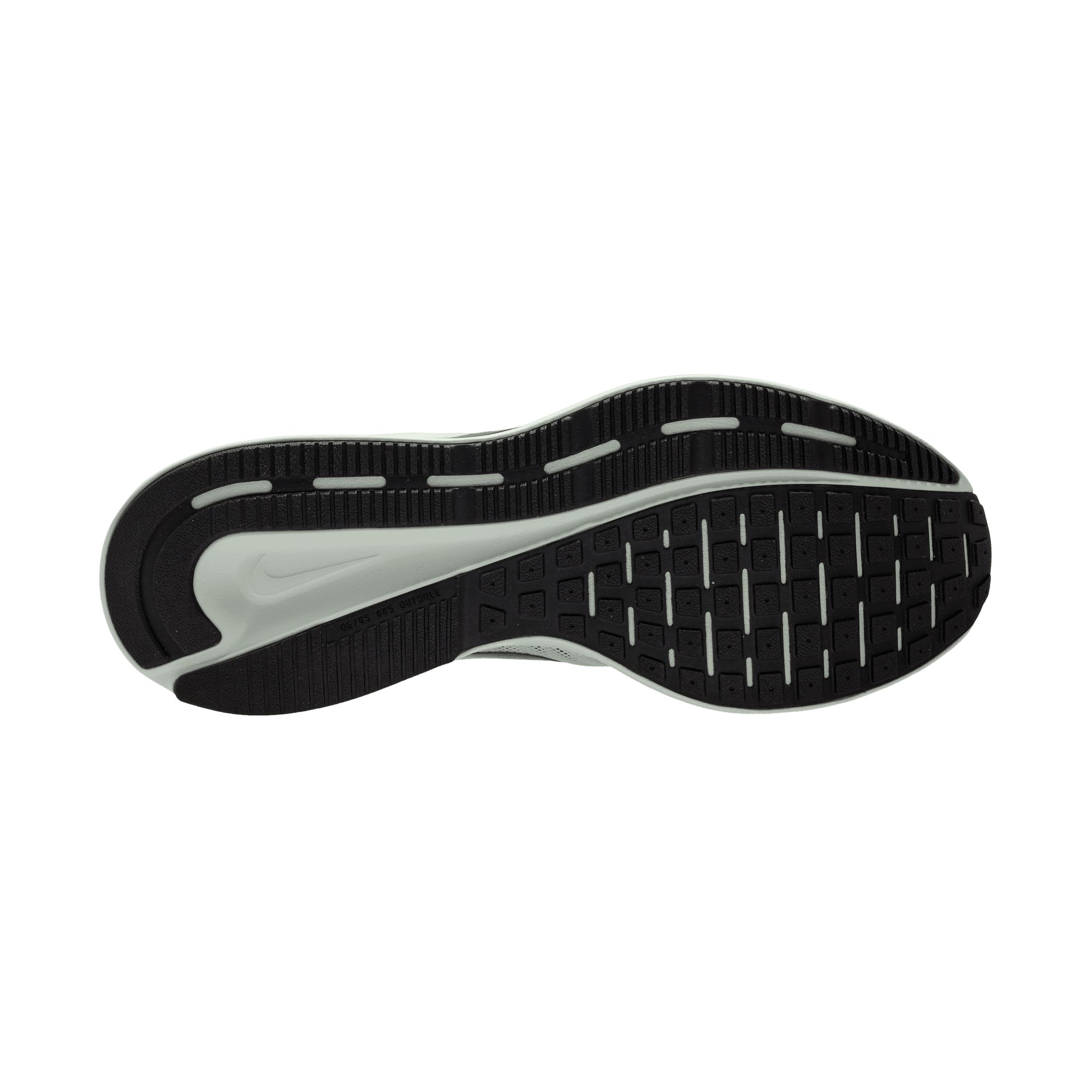 Nike Men's Air Swift 3 Running Shoes