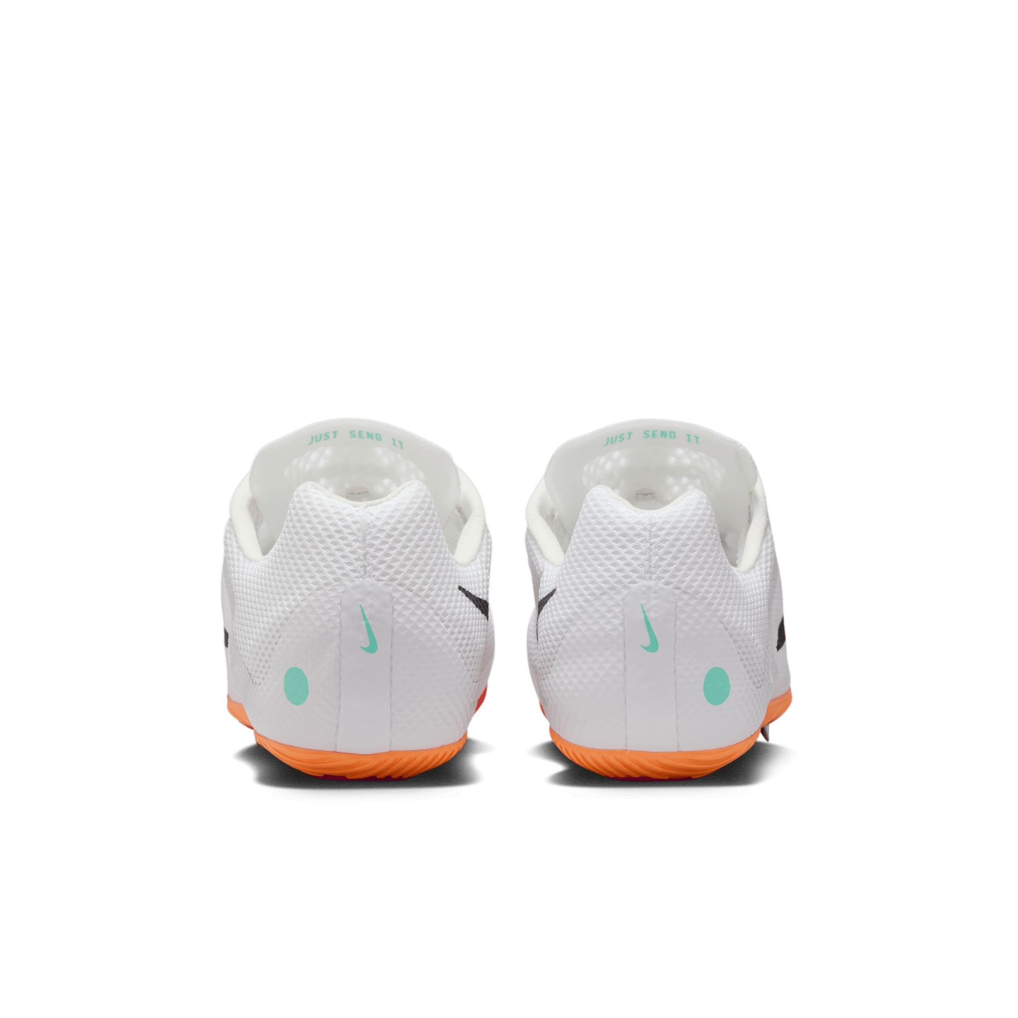 Nike Unisex Zoom Rival Sprint Running Shoes