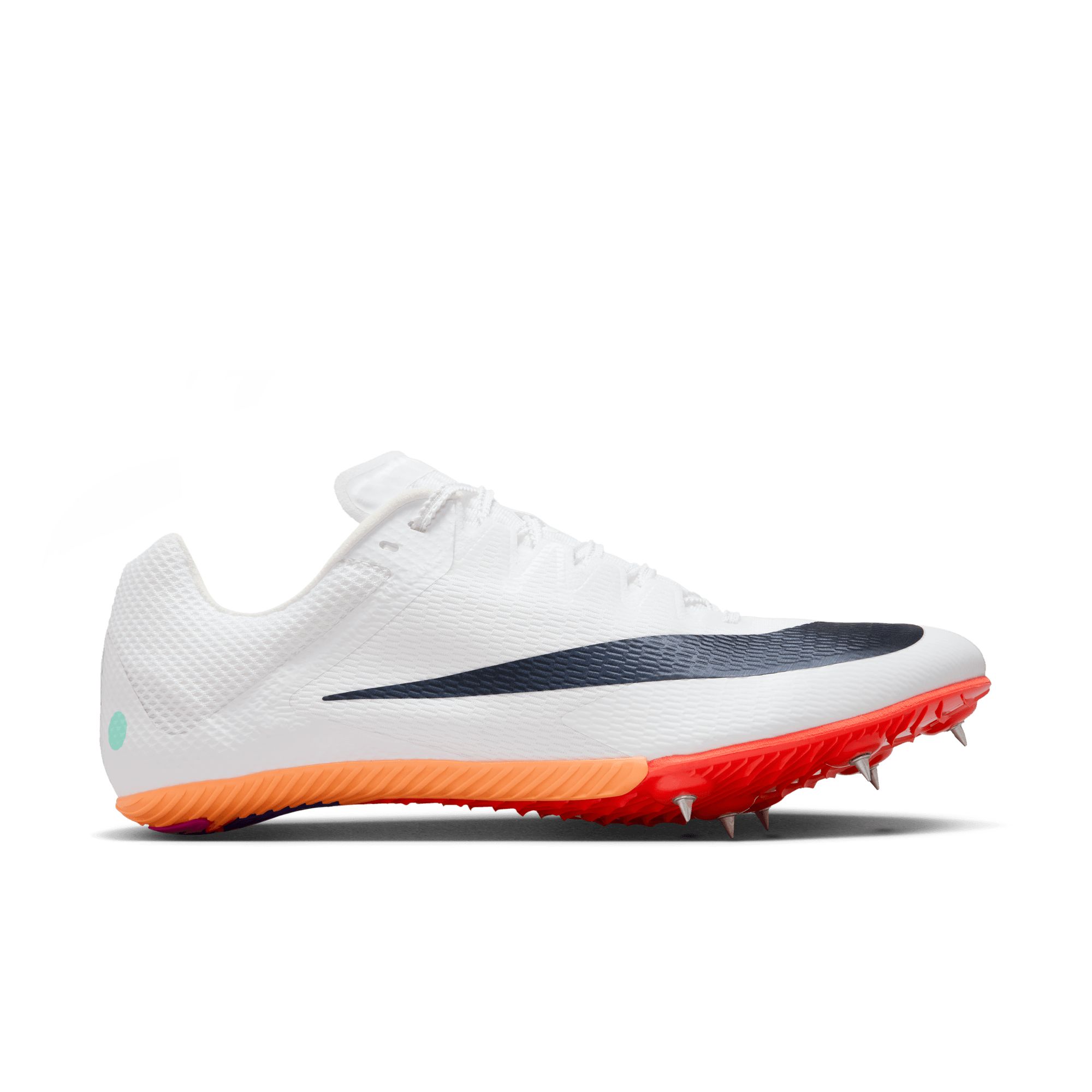 Nike Unisex Zoom Rival Sprint Running Shoes