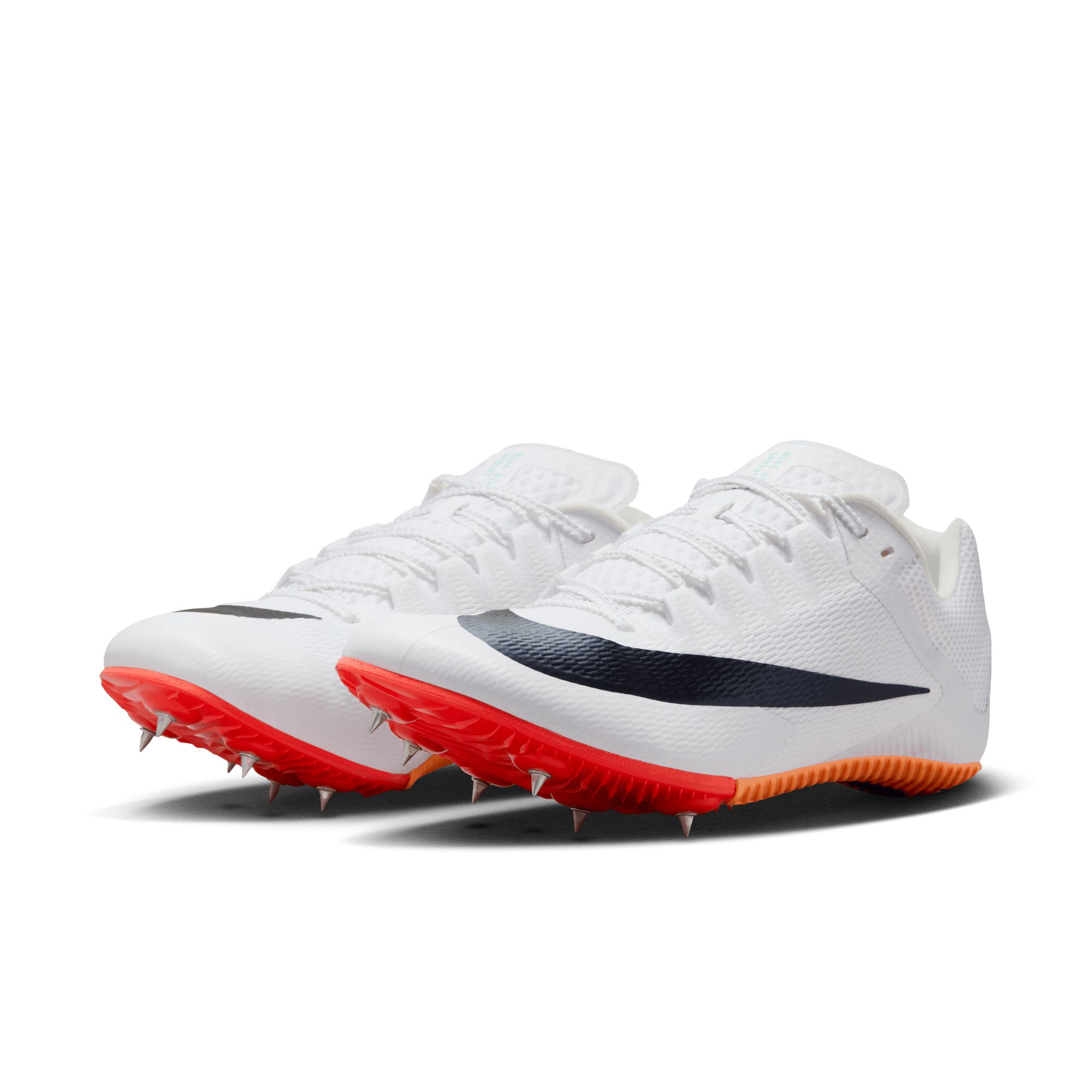 Nike Unisex Zoom Rival Sprint Running Shoes