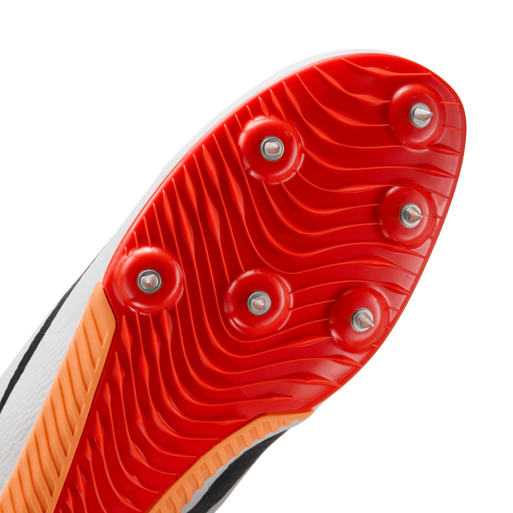 Nike Unisex Zoom Rival Sprint Running Shoes