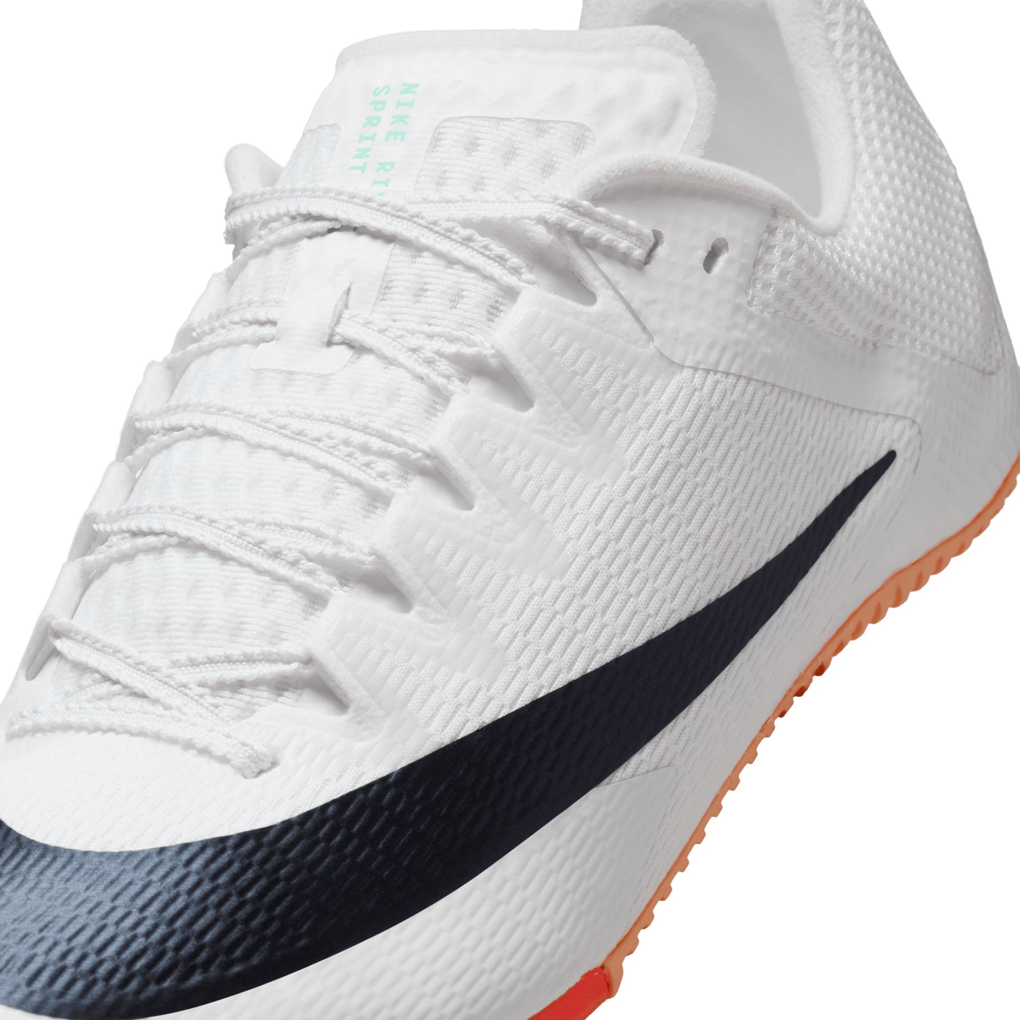 Nike Unisex Zoom Rival Sprint Running Shoes