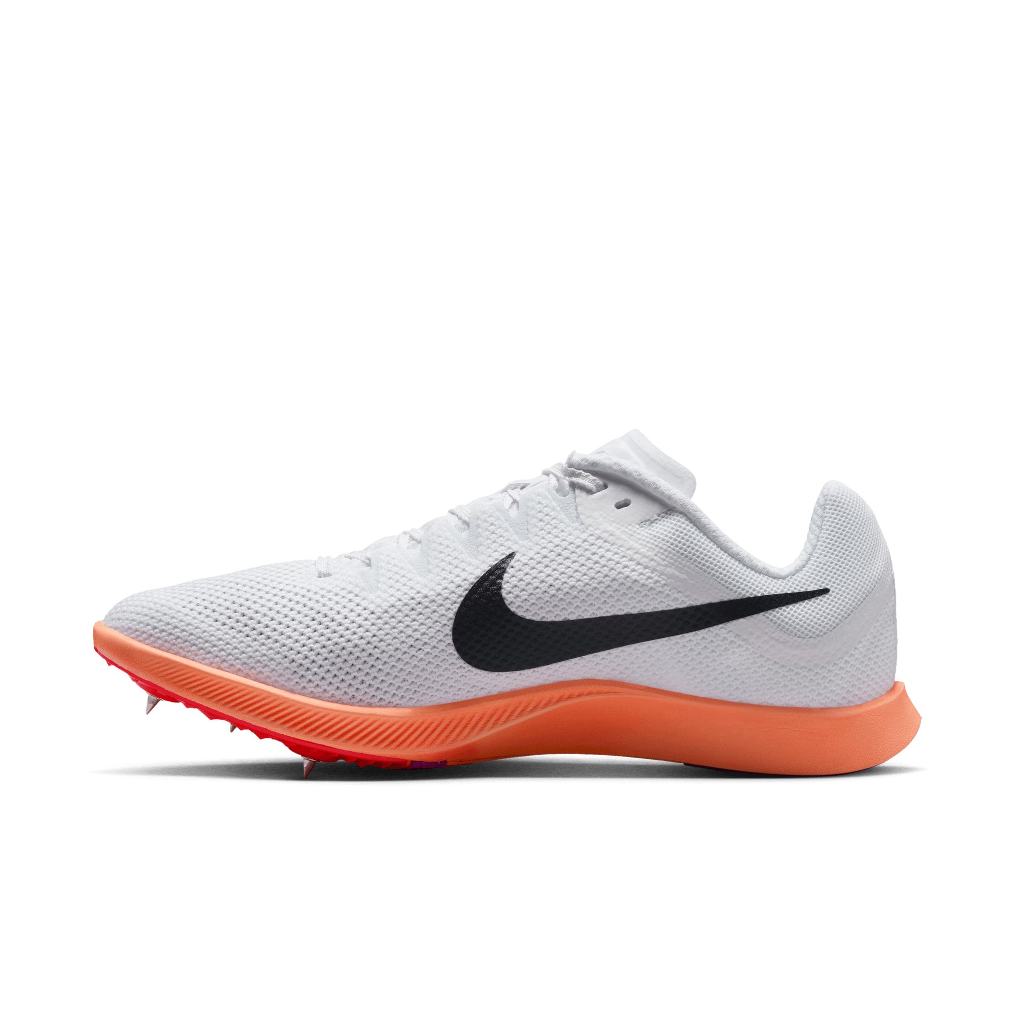 Nike Unisex Zoom Rival Distance Running Shoes
