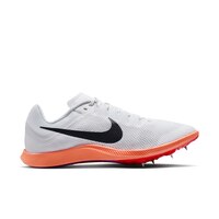 Nike Unisex Zoom Rival Distance Running Shoes