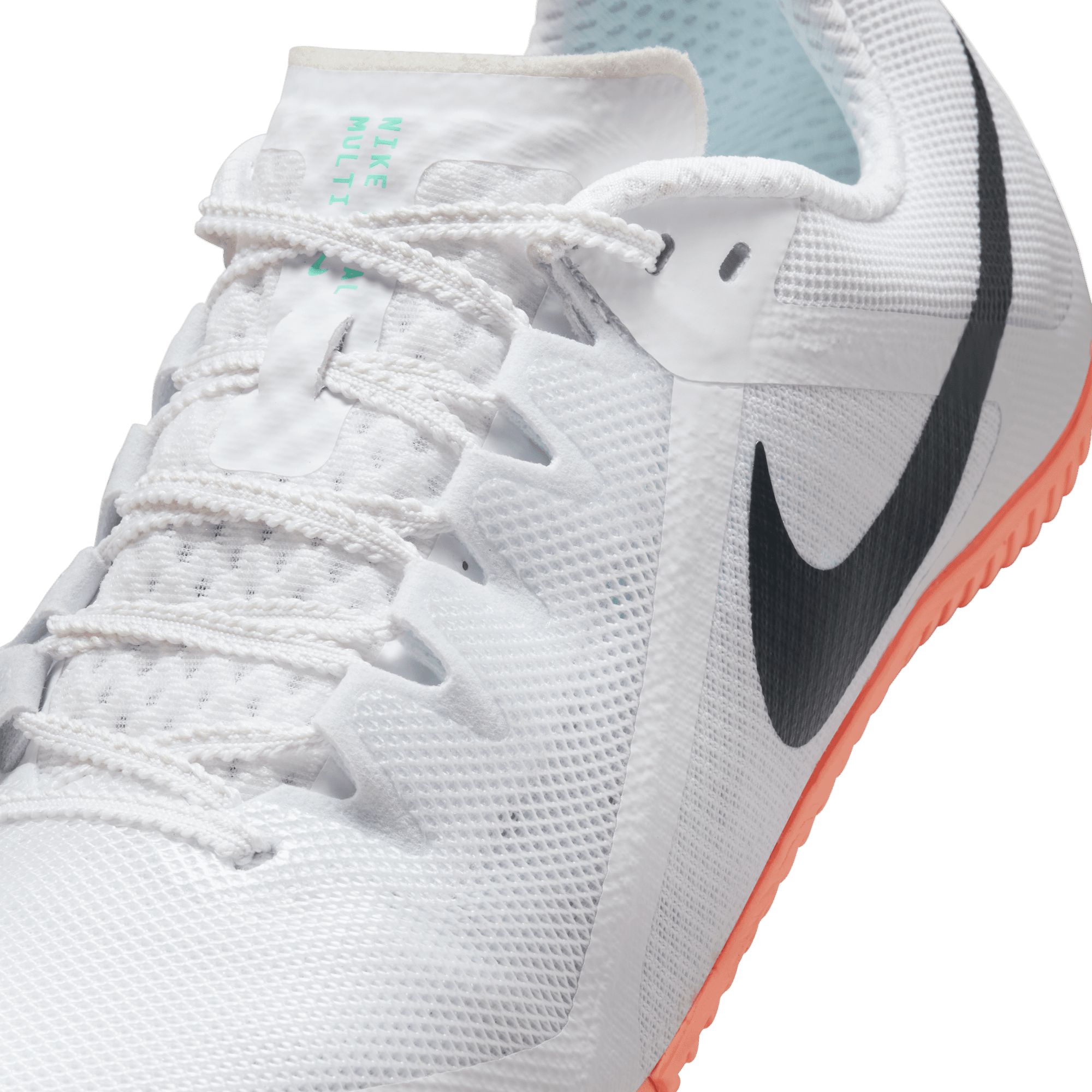 Nike Unisex Zoom Rival Multi Running Shoes