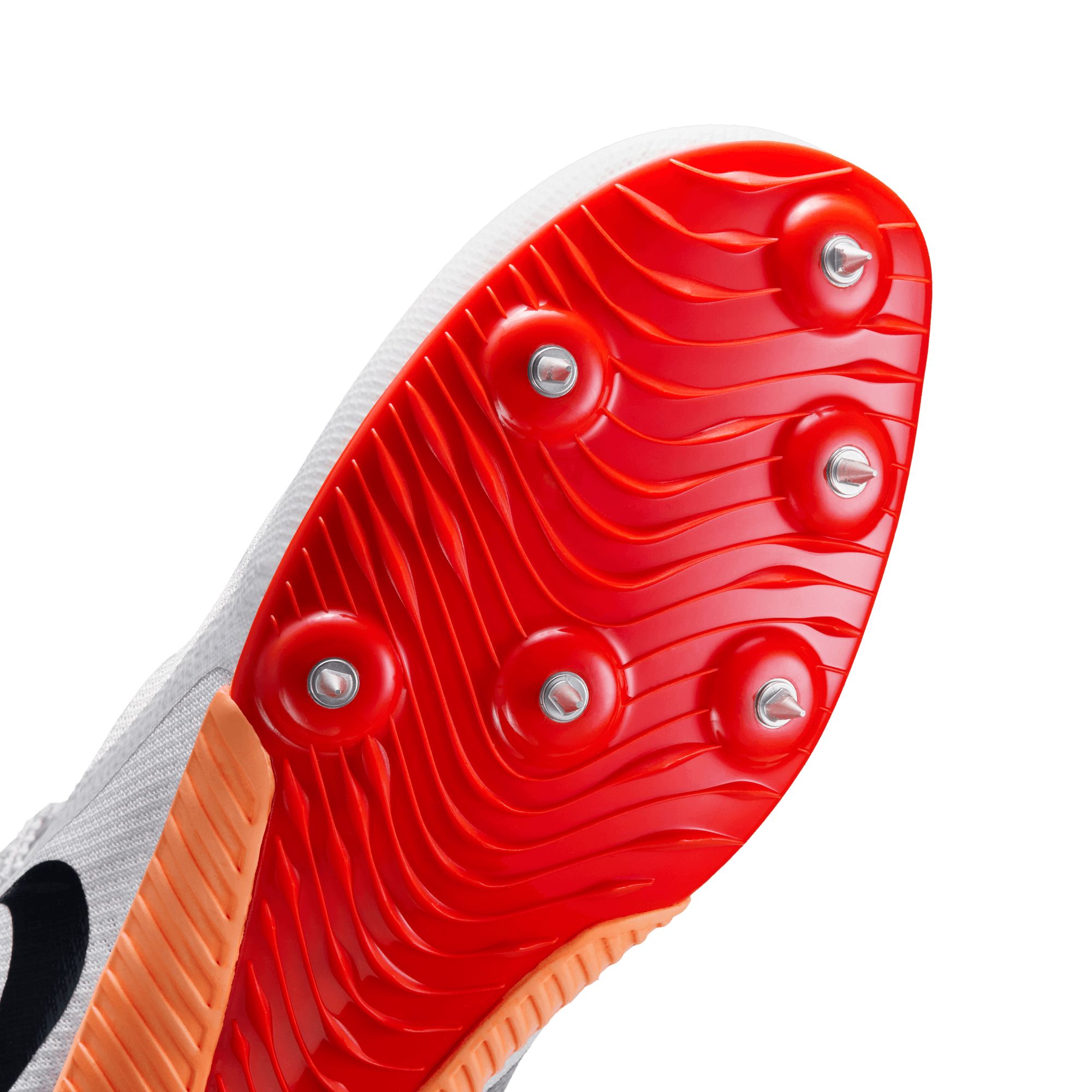 Nike Unisex Zoom Rival Multi Running Shoes