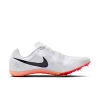 Nike Unisex Zoom Rival Multi Running Shoes