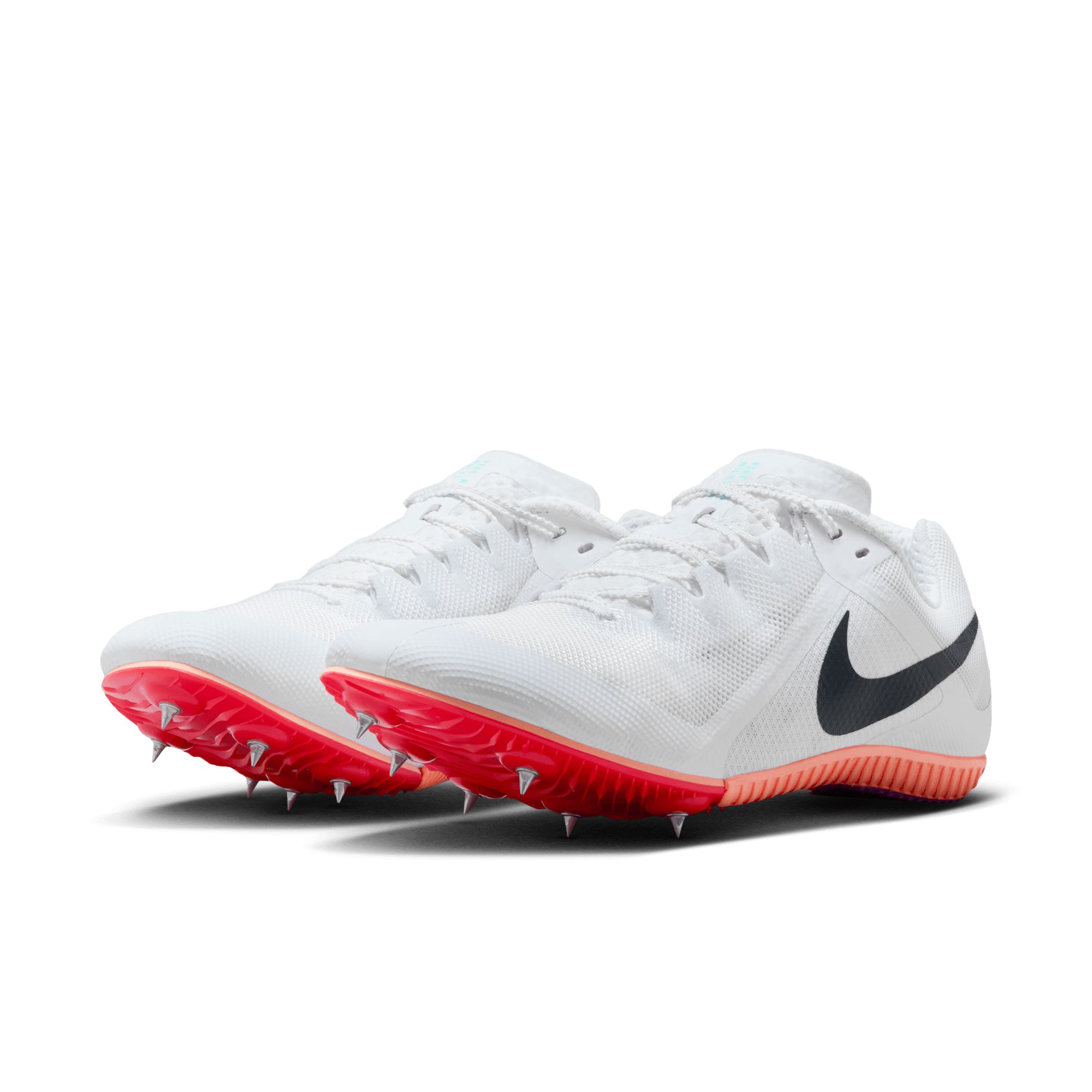 Nike Unisex Zoom Rival Multi Running Shoes