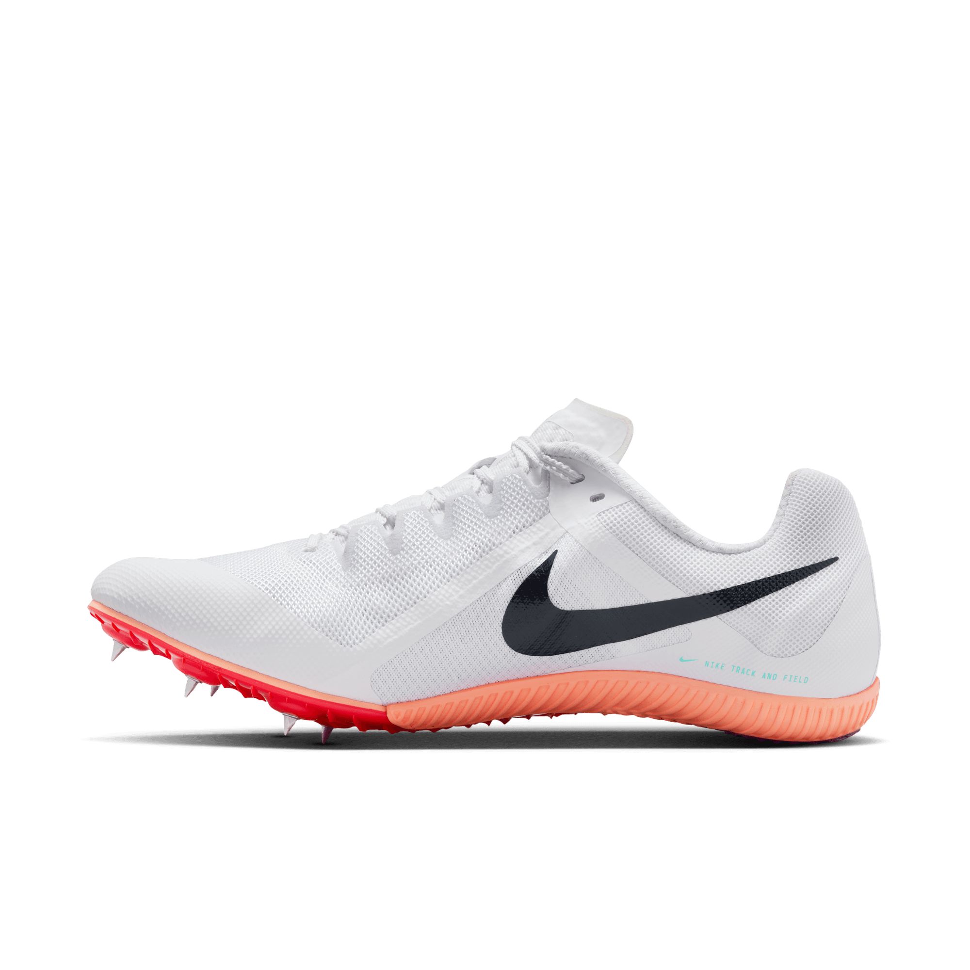 Nike Unisex Zoom Rival Multi Running Shoes