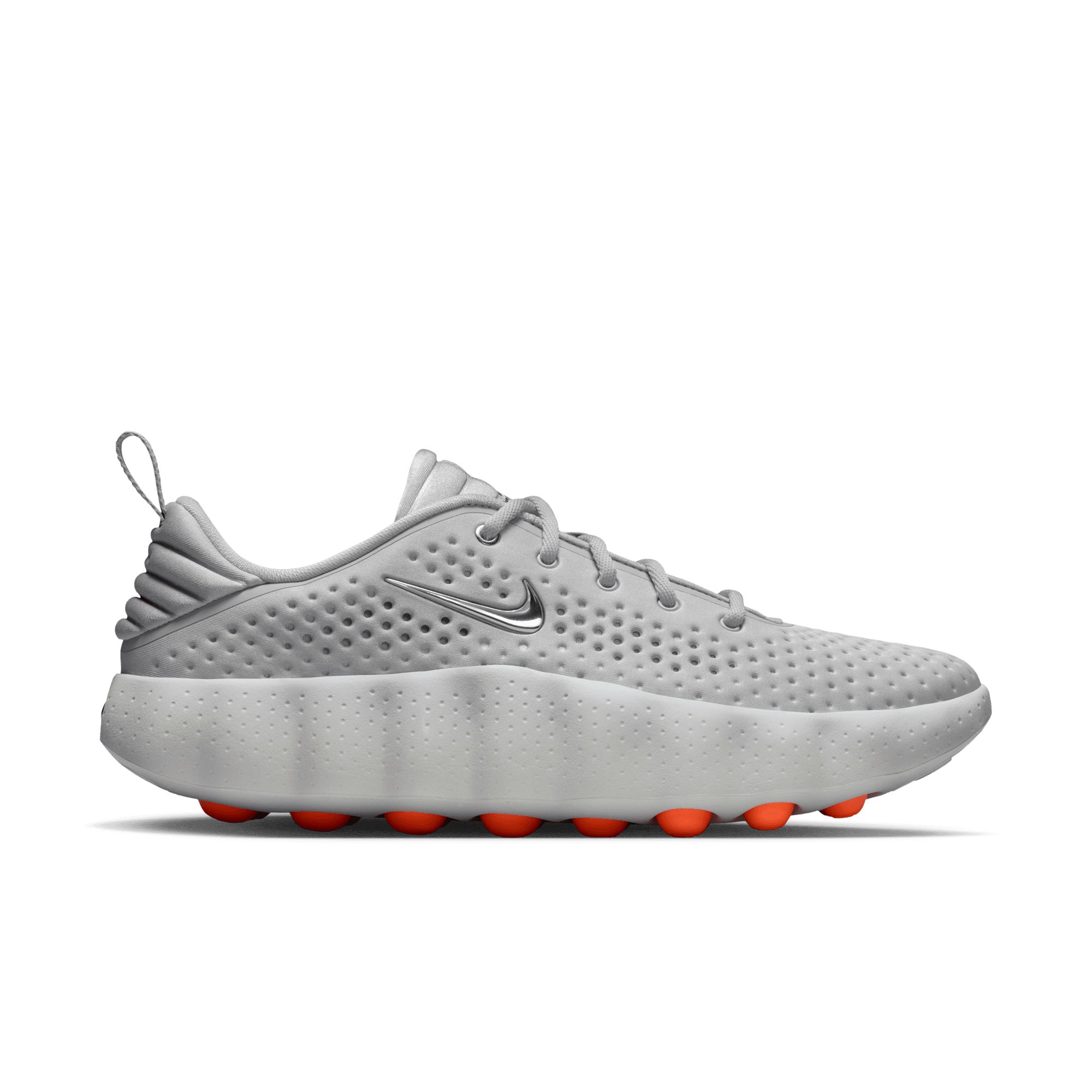 Nike Men's Mind 002 Training Shoes with Nike Mind Technology